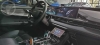 TIGGO 8 TIGGO8 PRO PHEV HYBRID - - BAIXO -  - 2023 - PASSO FUNDO
