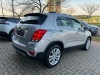 TRACKER PREMIER 1.4 TURBO - BAIXO -  - 2018 - PASSO FUNDO