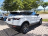 EVOQUE PURE 2.0 TURBO - INTERNO BEGE -  - 2013 - PASSO FUNDO
