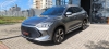 SONG PLUS GS HYBRID - - BAIXO - -  - 2024 - PASSO FUNDO