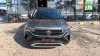 TAOS COMFORTLINE 14 TURBO - - BAIXO -  - 2022 - PASSO FUNDO