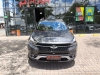 TIGGO7 TIGGO 7 TXS 1.5 TURBO - BAIXO - GARANTIA DE FÁBRICA -  - 2022 - PASSO FUNDO