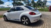 FUSCA TSI 2.0 TURBO - BAIXO - - - 2013 - PASSO FUNDO