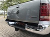 AMAROK CD 4X4 HIGHLINE - -  - 2022 - PASSO FUNDO