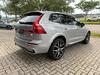VOLVO XC60 XC 60 POLESTAR T8 AWD - BAIXO -  - 2022 - PASSO FUNDO