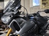 SUPER TENERE XT1200 Z - BAIXO -  - 2015 - PASSO FUNDO