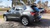 TAOS COMFORTLINE 14 TURBO - - BAIXO -  - 2022 - PASSO FUNDO