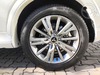 MMC ECLIPSE CROSS RUSH - ZERO -  - 2027 - PASSO FUNDO