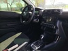 C4 C 4 CACTUS FEEL - - 2019 - PASSO FUNDO