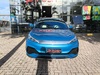 BYD YUAN PLUS EV - ÚNIDO - GARANTIA DE FÁBRICA -  - 2025 - PASSO FUNDO