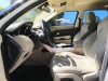 EVOQUE PURE 2.0 TURBO - INTERNO BEGE -  - 2013 - PASSO FUNDO