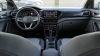 TCROSS T CROSS T-CROSS COMFORTLINE TSI - BAIXO -  - 2024 - PASSO FUNDO