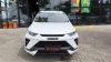 HAVAL H6 GT - - BAIXO -  - 2024 - PASSO FUNDO