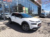 C4 C 4 CACTUS FEEL - - 2019 - PASSO FUNDO