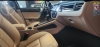 MACAN 2.0 T - - BAIXO -  - 2024 - PASSO FUNDO