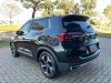 TIGGO 5X PRO HYDRID 1.5 TURBO - - BAIXO -  - 2023 - PASSO FUNDO