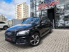 AUDI Q5 Q 5 AMBIENTE - -  - 2018 - PASSO FUNDO