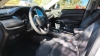 JEEP COMPASS LONGITUDE 1.3 TURBO - BAIXO - GARANTIA DE FÁBRICA -  - 2024 - PASSO FUNDO