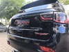 JEEP COMPASS TRAILHAWK AUT 4X4 2.0 TURBO DIESEL -  - 2021 - PASSO FUNDO