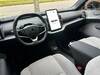 VOLVO EX30 ULTRA - BAIXO - GARANTIA DE FÁBRICA -  - 2024 - PASSO FUNDO