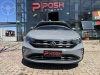 NIVUS HIGHLINE TSI - - BAIXO -  - 2023 - PASSO FUNDO