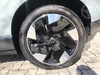 VOLVO EX30 PLUS60 EX 30 PLUS60 - BAIXO - GARANTIA DE FÁBRICA - - 2024 - PASSO FUNDO