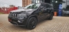 GRAND CHEROKEE LIMITED AWD -  - 2018 - PASSO FUNDO
