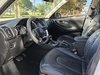 CRETA LIMITED 1.0 TURBO - - BAIXO -  - 2023 - PASSO FUNDO