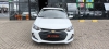 ONIX LT MT - - 25.000 -  - 2020 - PASSO FUNDO
