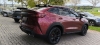 HAVAL H6 GT AWD - - BAIXO -  - 2024 - PASSO FUNDO