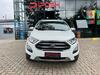 FORD ECOSPORT TITANIUM AUT - - - 2018 - PASSO FUNDO