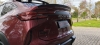 HAVAL H6 GT AWD - - BAIXO -  - 2024 - PASSO FUNDO