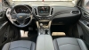 EQUINOX PREMIER 2.0 TURBO - -  - 2019 - PASSO FUNDO