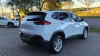 TRACKER LT AUT 1.0 TURBO -  - 2023 - PASSO FUNDO