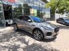 EPACE E PACE P300 SE RDYNAMIC - BAIXO -  - 2020 - PASSO FUNDO