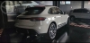 MACAN 2.0 T - - BAIXO -  - 2024 - PASSO FUNDO