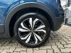 TCROSS T CROSS HIGHLINE 1.4 TURBO - BAIXO - - 2024 - PASSO FUNDO
