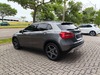 MERCEDES BENZ GLA 200 VISION - -  - 2015 - PASSO FUNDO