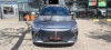 SONG PLUS GS HYBRID - - BAIXO - -  - 2024 - PASSO FUNDO
