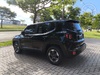 JEEP RENEGADE SPORT AUT -  - 2016 - PASSO FUNDO