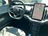 VOLVO EX30 PLUS60 EX 30 PLUS60 - BAIXO - GARANTIA DE FÁBRICA -  - 2024 - PASSO FUNDO