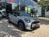 MINI COOPER S TOP ELECTRIC - - 8.000 -  - 2024 - PASSO FUNDO