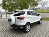 FORD ECOSPORT TITANIUM 2.0 AUT - -  - 2019 - PASSO FUNDO