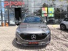 MERCEDES EQA 250 - - 4.000 -  - 2025 - PASSO FUNDO