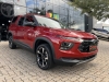 CHEVROLET GM MONTANA RS - - GARANTIA DE FÁBRICA -  - 2024 - PASSO FUNDO