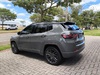 JEEP COMPASS S 1.3 TURBO - -  - 2022 - PASSO FUNDO