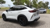 HAVAL H6 GT - - BAIXO -  - 2024 - PASSO FUNDO