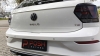 POLO COMFORTLINE TSI 170 AUT - - BAIXO - GARANTIA DE FÁBRICA -  - 2024 - PASSO FUNDO
