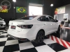 VIRTUS EXCLUSIVE 14 TURBO - BAIXO - - 2024 - PASSO FUNDO
