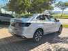 VIRTUS HIGHLINE TSI - - BAIXO -  - 2024 - PASSO FUNDO